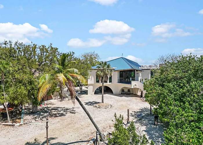 Barnacle Bed And Breakfast